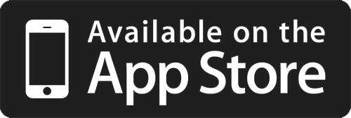Available in the App Store